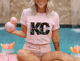 30-198 Kansas City  Sports ! Choose your colors! Kansas City, Chiefs, kc football shirt mahomes, kelce, back to back kansas city football shirt football in kansas city