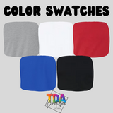 30-197 Home Sweet Home  Kansas City Sports ! Choose your colors! Kansas City, Chiefs, kc football shirt mahomes, kelce, back to back kansas city football shirt football in kansas city