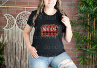 unique-id-529317f4-021b-44ef-8079-bee94d10d371
