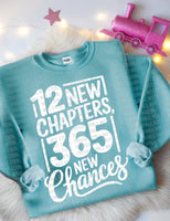 unique-id-c50d56ee-97d9-438b-a6bf-59150b79db48