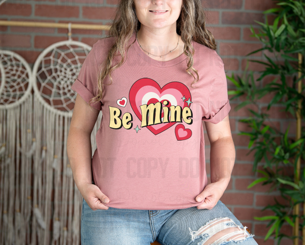 unique-id-e03a7240-2736-4c8d-ab96-0428c9a50cbc