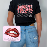 unique-id-1b470c9d-70fd-4edc-8fd7-7e144a9dd14c
