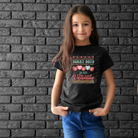 unique-id-f71f71ea-8f7c-4993-b940-db78172f129c