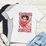unique-id-f25449be-be90-4169-bb16-61c6d8cb5cf6