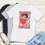unique-id-a86d4dff-b08e-4133-824b-2aba5edeee13