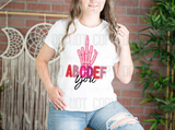 unique-id-4b7f20a7-2d8a-476d-86da-1185990bc9ea