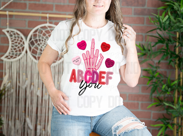 unique-id-f91eb3ae-3d05-4d55-aeae-b725a12036a9