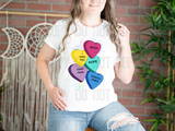 unique-id-4dbae423-26d8-4fd7-9bba-550cb35cdbdc