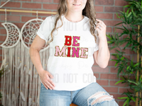 unique-id-a9f26e64-4338-4ce7-84a2-bf5ac43c2ce1