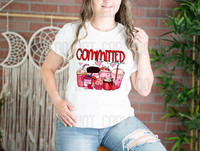 unique-id-cb477289-f977-4bbb-98aa-8cd703473f90