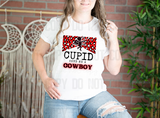 unique-id-0d14a459-bcd0-437b-a30b-896f9c4642d4
