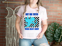 unique-id-76b92679-b2a6-4274-9f21-328c149e7ed4