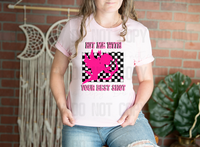 unique-id-f5f0fa4b-6d33-4728-8993-f52b0134bd04