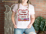 unique-id-25254199-b506-44bb-9039-3aaaea45cd98