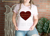 unique-id-caa924d3-fd7c-49db-820d-526f2e81403b