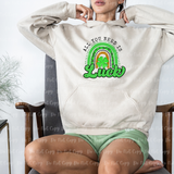 unique-id-235e90a1-a0be-4b3a-af4f-028e8abd147b