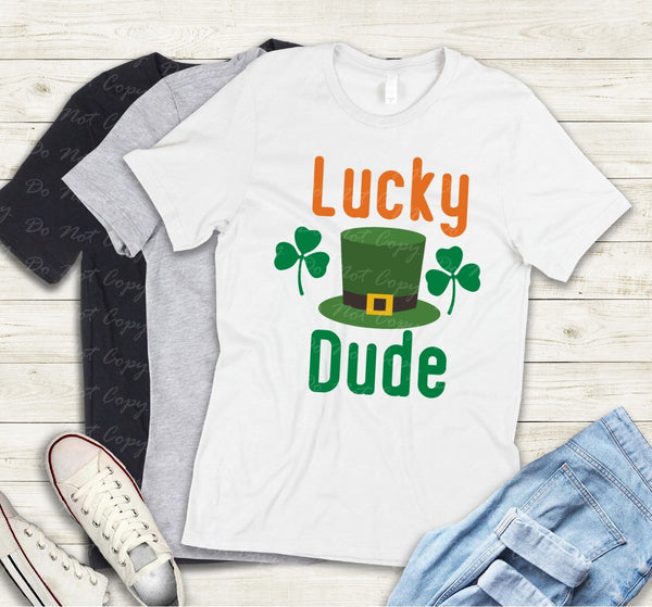 unique-id-14b8d7a6-053f-4fd4-b36f-9fe5d49d72ea