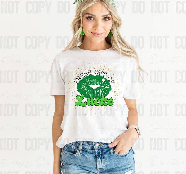unique-id-22383a39-8325-4d58-85a0-6cdd66b74ae0