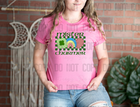 unique-id-9f1a184f-dc2d-475b-a466-912a2388780e
