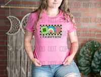 unique-id-3e609773-f011-4e87-9773-4a12085985fc