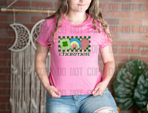 unique-id-3e609773-f011-4e87-9773-4a12085985fc