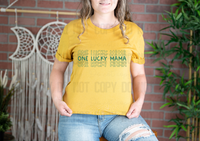 unique-id-05660dd5-9be1-48e1-a973-abefb6b7acce