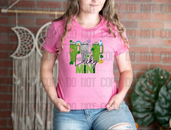 unique-id-202938fd-6f96-4852-8413-4ebd3edbec3a
