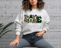 unique-id-9847a94a-06df-451f-b21e-d8ace1debeef