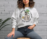 unique-id-68ac2885-54ef-46f7-826c-f54328a34a56