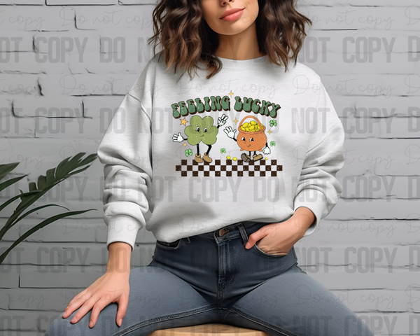 unique-id-80b7ff17-93bb-4f80-96bf-03bbb27f4658