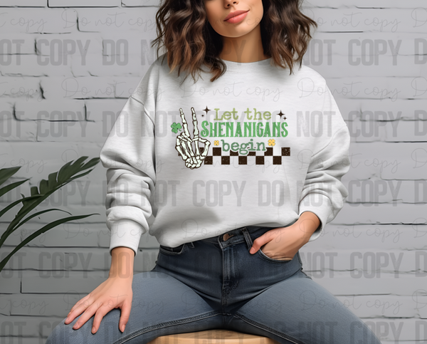 unique-id-06f4450f-bd71-47b5-b81a-3bf3fef66731