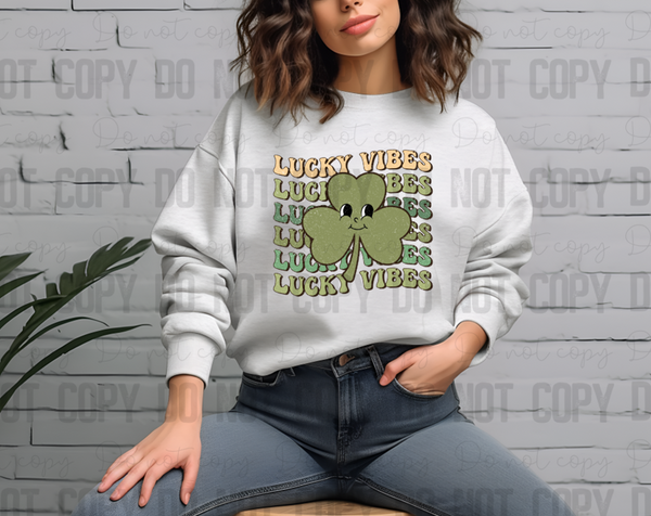 unique-id-6f0bfc7e-61f3-4e37-a737-6957493e7a9f