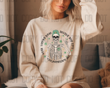 unique-id-c8b82207-72d3-4d68-bfa9-a64fe69fb929