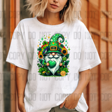 unique-id-48b14ac3-9dfe-485e-be9c-1ff4fe0cfc40