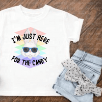 unique-id-408b4c5b-6bea-4eb8-b51a-55557f463f6b