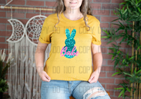 unique-id-62325a0b-9c22-401a-9dd9-3b10de94ba03