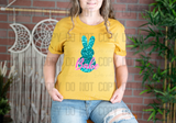 unique-id-62325a0b-9c22-401a-9dd9-3b10de94ba03