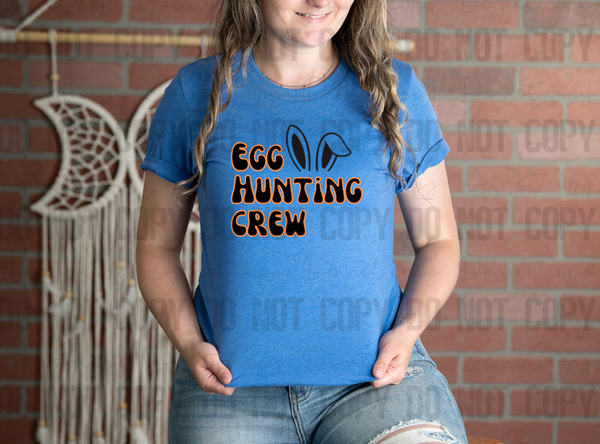 unique-id-d701efdc-4722-4ed8-b315-d2d122d9589e