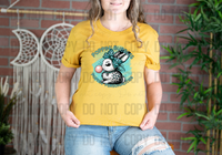 unique-id-8bdd1921-ab6e-4f9c-8535-22ae9c54c398
