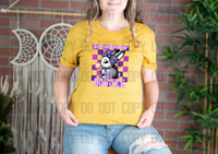 unique-id-79407ff7-434e-46d2-a760-37d46c95298a