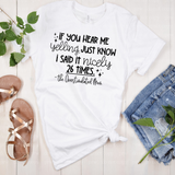 unique-id-26ab8cde-2d9d-470b-a64b-6cc19bae1ae4