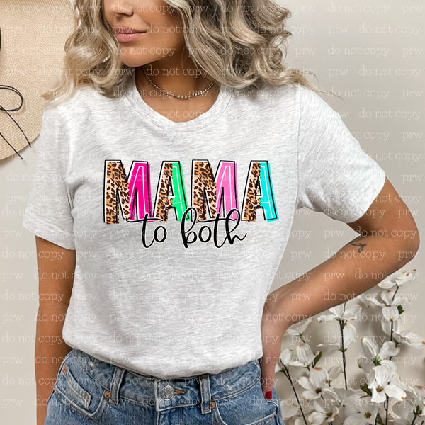 unique-id-27241d6d-e72a-43cc-92c9-6e4828cdd123