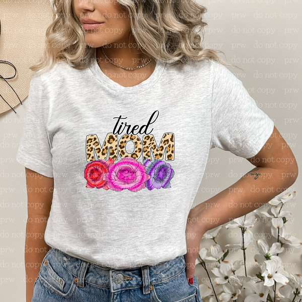 unique-id-b4626b2b-83e1-4df3-96a3-0a6d25e03d83