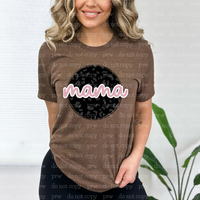 unique-id-6248772c-06be-4fff-800a-1abfb744f451