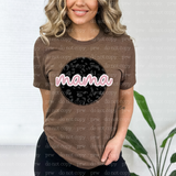 unique-id-6248772c-06be-4fff-800a-1abfb744f451