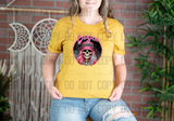 unique-id-ed298828-5b53-498a-8abb-8927d907ebbd