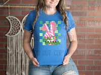 unique-id-c2019fa9-d8e5-460f-878b-7de07be1048e