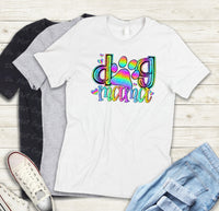 unique-id-d8c096a5-f46a-4c27-a755-a625efa1506e