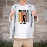 unique-id-9a2d79af-298d-4fff-be58-c2ecb5d09d73