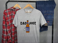 unique-id-a7dcd7c1-99c3-42b6-8673-42fc680fedc7